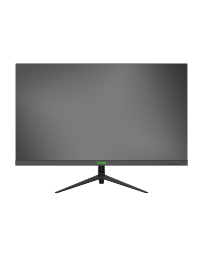 LED монитор Tiandy TC-D332 Spec:MON/P/V2.0 в Первоуральске Мониторы для видеонаблюдения Pintop.ru