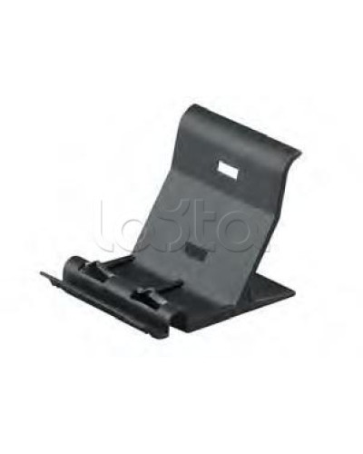 Держатель кабеля для коробов90х50 и 110х50 мм DKC 09511 в Первоуральске Аксессуары для кабель-канала Pintop.ru