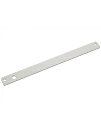 Планка ALeko Планка 200Р в Первоуральске Дополнительное оборудование для СКУД Pintop.ru