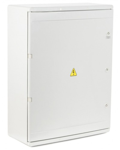 Бастион СКАТ ШТ 8626П Шкаф термостатированный, Imax=5А, ВхШхГ 800х600х260мм, корпус IP56 в Первоуральске Шкафы, щиты, боксы, компоненты СКС Pintop.ru