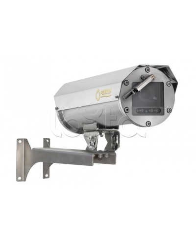 Термокожух Релион-ТКВ-400-Н-ИК-СО исп. 16 в Первоуральске Кожухи для видеокамер (Ex) Pintop.ru