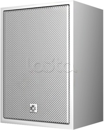 Громкоговоритель настенный МЕТА АСР-03.1.2 (100 В) в Первоуральске Система оповещения и трансляции Мета Pintop.ru