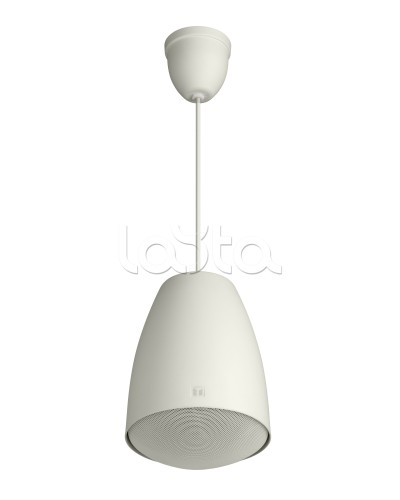 Громкоговоритель подвесной TOA PE-64 в Первоуральске Системы оповещения и трансляции TOA Pintop.ru