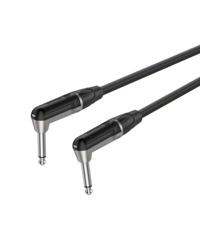 Кабель инструментальный ROXTONE DGJJ130/0,3 в Первоуральске Система оповещения и трансляции Roxton Pintop.ru