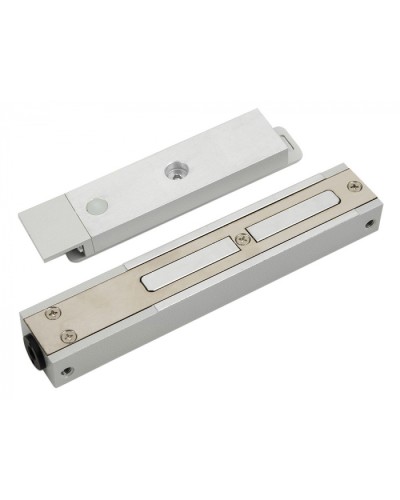 Электромагнитный замок взрывозащищенный ALeko ALM-FM-M21-12-K в Первоуральске Электромагнитные замки Pintop.ru