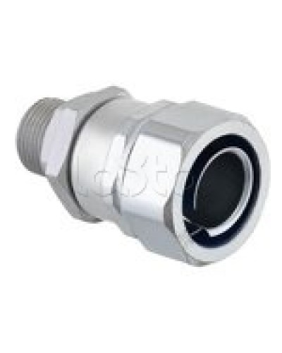 Ввод кабельный Эридан КВМ20 в Первоуральске Дополнительное оборудование (Ex) Pintop.ru