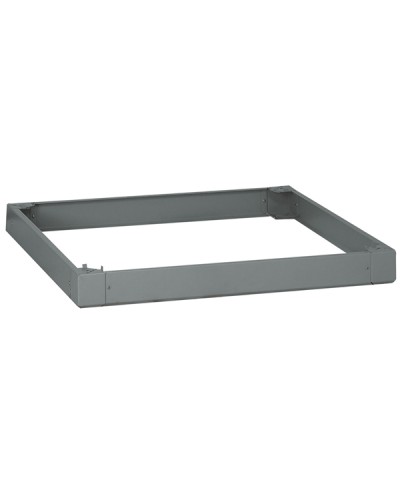 Цоколь Legrand 020511 в Первоуральске Цоколи для шкафов и стоек Pintop.ru