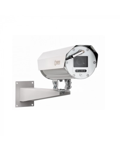 Цифровая IP-видеокамера с разрешением 5 Мп Релион-М-300-ИК-СО-IP-5Мп2.8-13.5mm-24÷36VDC/AC-SD-BD в Первоуральске Взрывозащищенные камеры Pintop.ru