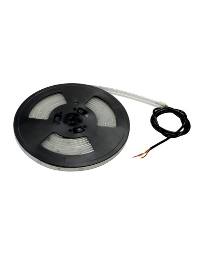 Лента светодиодная Came 803XA-0150 в Первоуральске Запчасти для шлагбаумов и автоматики Pintop.ru