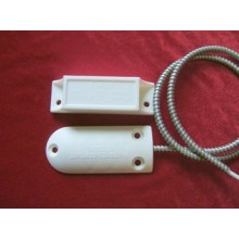 Датчик положения магнитогерконовый Магнито-Контакт ДПМ-2 исп. 00