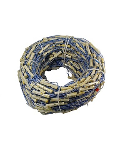 Датчик пожарный термоэлектрический многоточечный Спецсистемы ДПТ-R Пл.1 в Первоуральске Взрывозащищенное оборудование (Ex) Pintop.ru