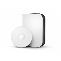 Модуль ПО Trassir Honeywell WinMag