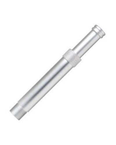 Адаптер телескопический Beward MTA-T04 в Первоуральске Дополнительное оборудование для СКУД Pintop.ru