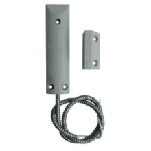 Извещатель охранный магнитоконтактный Комплектстройсервис ИО 102-20 АЗП (3)