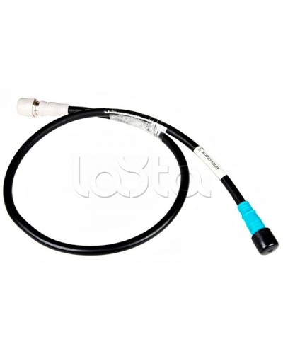 Кабель для антенны D-Link ANT24-ODU1M/F1A в Первоуральске Дополнительное оборудование для сетей Pintop.ru