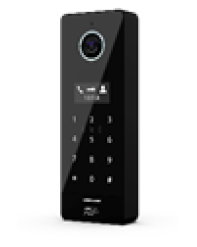 IP кодонаборная панель Fox FX-ICP232B в Первоуральске Вызывные IP панели Pintop.ru