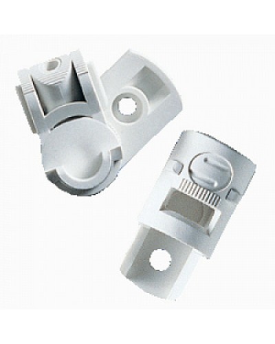 Кронштейн для объемного извещателя Ritm в Первоуральске GSM мониторинг Ritm Pintop.ru