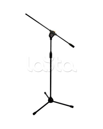 Стойка микрофонная «журавль» ROXTON MS006 в Первоуральске Система оповещения и трансляции Roxton Pintop.ru