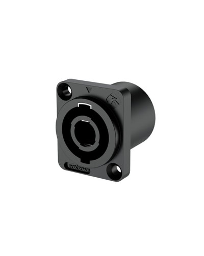 Разъем ROXTONE RS4MD-T в Первоуральске Система оповещения и трансляции Roxton Pintop.ru