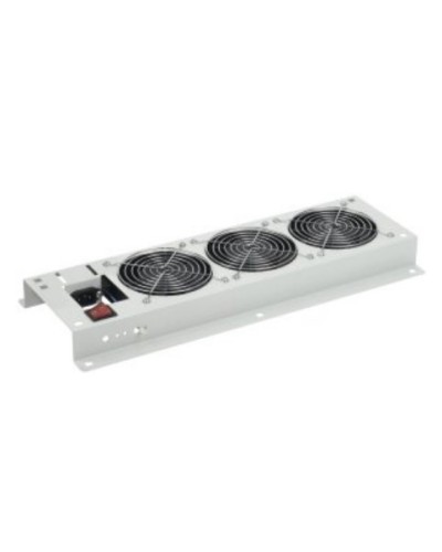 Модуль вентиляторный потолочный ITK FM35-31M в Первоуральске Вентиляторные модули Pintop.ru