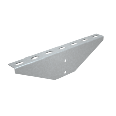 Траверса для потолочной стойки 800 мм КМ-Профиль (TST800)