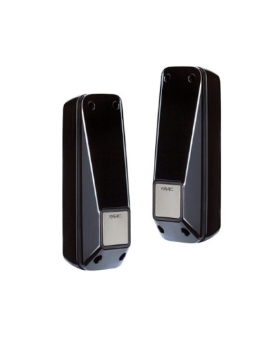 Фотоэлементы Faac 785103 в Первоуральске Запчасти для шлагбаумов и автоматики Pintop.ru