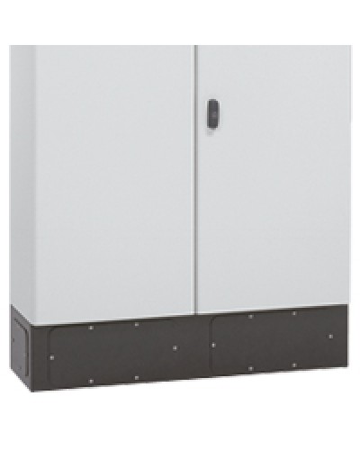 Цоколь Legrand 036300 в Первоуральске Цоколи для шкафов и стоек Pintop.ru