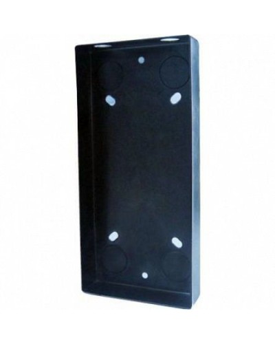 Накладная монтажная коробка ROXTON IP-A6719 в Первоуральске Система оповещения и трансляции Roxton Pintop.ru