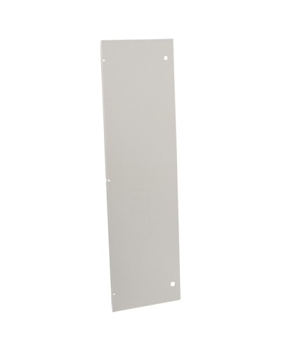 Панель лицевая Legrand 020443 в Первоуральске Аксессуары для стоек и шкафов Pintop.ru