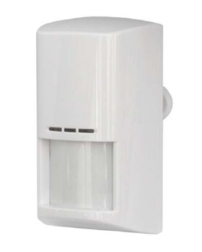 Извещатель охранный оптико-электронный пассивный Smartec-СКД ST-AD100PM в Первоуральске Извещатели охранные Pintop.ru