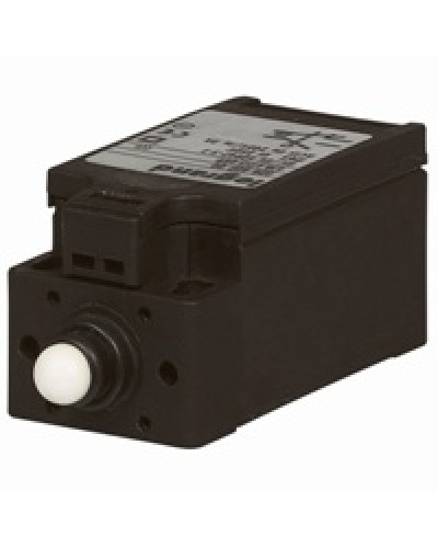 Контакт д/дверцы Atlantic Legrand 036313 в Первоуральске Аксессуары для стоек и шкафов Pintop.ru