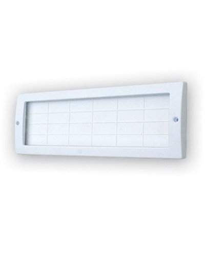 Табло М-220 Запасный выход (ИП Раченков А.В.) в Первоуральске Оповещатели Pintop.ru