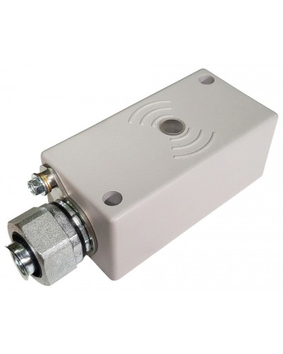 Считыватель холодостойкий ALeko ALM-PROX-125-M в Первоуральске Считыватели Pintop.ru