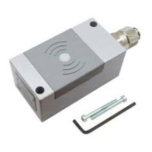 Считыватель взрывозащищенный ALeko ALM-RD-S06-NM-RCP-K