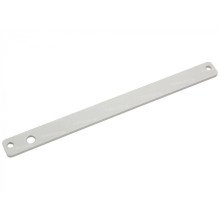 Планка ALeko Планка 200Р