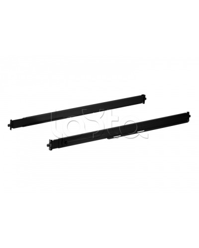 Монтажный комплект (удлиненный) для облегченной установки в стойку KVM-переключателя/консоли с ЖК-дисплеем ATEN 2K-0006 в Первоуральске Оборудование для видеонаблюдения Pintop.ru