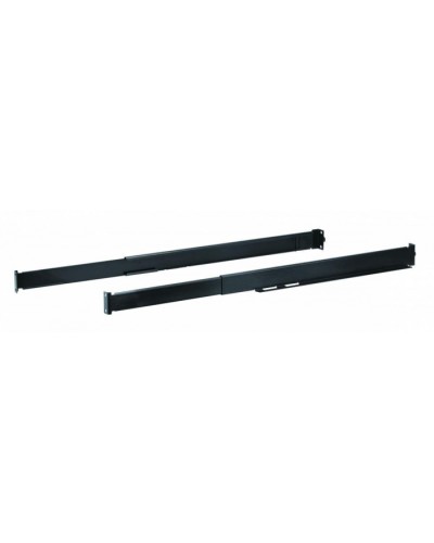 Монтажный комплект ATEN 2X-027G в Первоуральске Кронштейны и адаптеры для камер и мониторов Pintop.ru