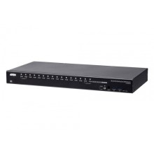 KVM Переключатель ATEN CS19216-AT-G