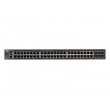 Сетевой коммутатор ATEN ES0154P-AX-G