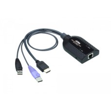 KVM адаптер ATEN KA7188-AX