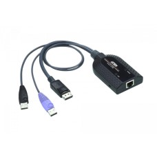 KVM адаптер ATEN KA7189-AX