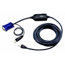 KVM адаптер ATEN KA7970-AX