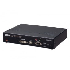 Передатчик ATEN KE6900AiT-AX-G