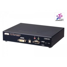 Передатчик ATEN KE6900AT-AX-G