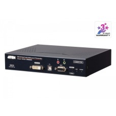 Передатчик ATEN KE6920T-AX-G