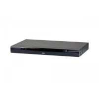 IP KVM Переключатель ATEN KN1108VA-AX-G