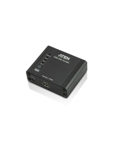 Эмулятор ATEN VC080-AT в Первоуральске Системы видеонаблюдения Pintop.ru