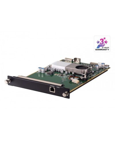 Модуль ЦП ATEN VW-CPU в Первоуральске Системы видеонаблюдения Pintop.ru