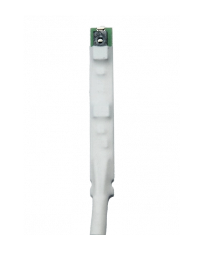 Датчик влажности Actidata RHS1-3 в Первоуральске Технологические извещатели Pintop.ru