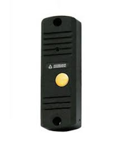 Панель вызывная Activision AVC-305 (PAL, черный) в Первоуральске Вызывные видеопанели малоабонентные Pintop.ru